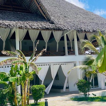 Nyota 11 - Jua Resort Watamu Luaran gambar