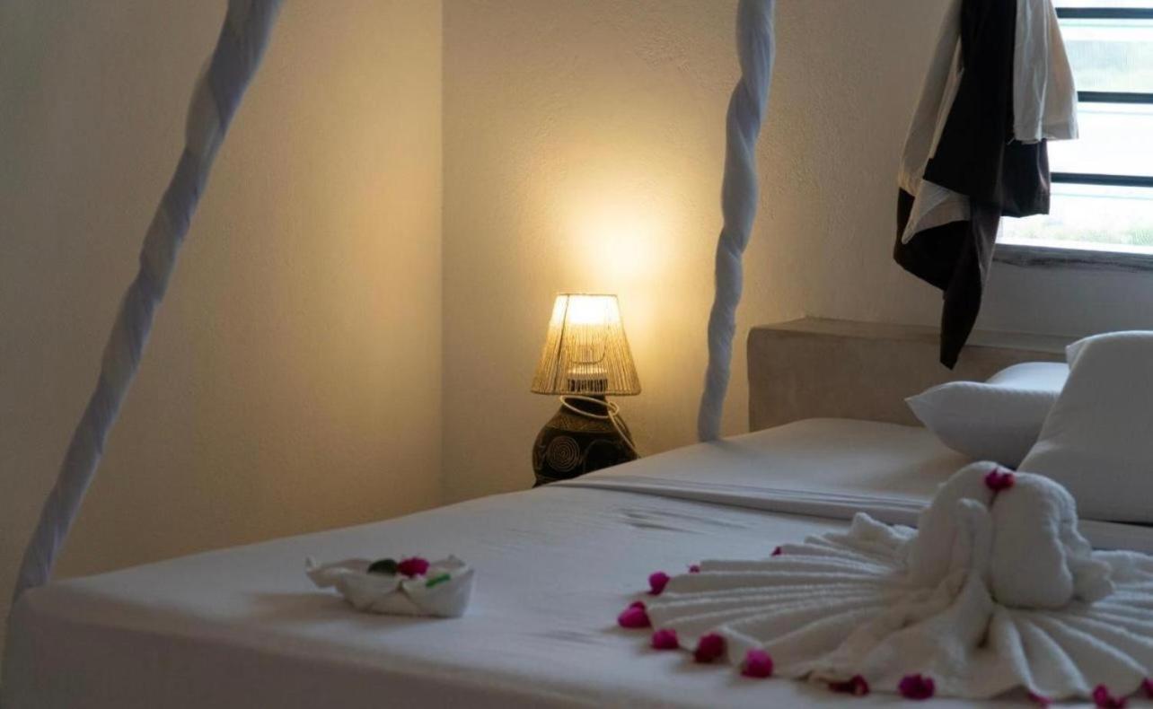 Nyota 11 - Jua Resort Watamu Luaran gambar